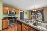 1667 Carolina Drive - Photo 22