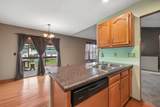 1667 Carolina Drive - Photo 23