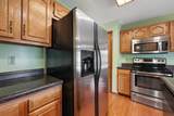 1667 Carolina Drive - Photo 24
