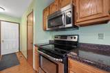 1667 Carolina Drive - Photo 25