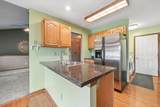 1667 Carolina Drive - Photo 26