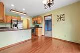 1667 Carolina Drive - Photo 27