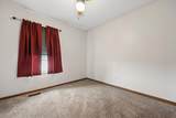 1667 Carolina Drive - Photo 28