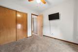 1667 Carolina Drive - Photo 29
