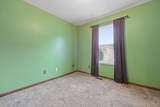 1667 Carolina Drive - Photo 30