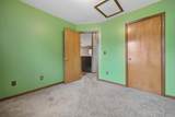 1667 Carolina Drive - Photo 31