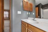 1667 Carolina Drive - Photo 32