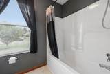 1667 Carolina Drive - Photo 33