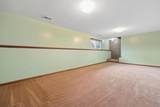 1667 Carolina Drive - Photo 34