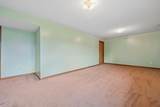 1667 Carolina Drive - Photo 35