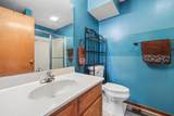 1667 Carolina Drive - Photo 36