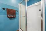 1667 Carolina Drive - Photo 37