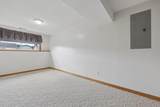 1667 Carolina Drive - Photo 38