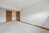 1667 Carolina Drive - Photo 39