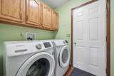 1667 Carolina Drive - Photo 40