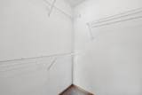 1667 Carolina Drive - Photo 41