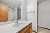 1667 Carolina Drive - Photo 42