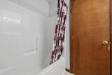 1667 Carolina Drive - Photo 43