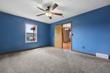 1667 Carolina Drive - Photo 44