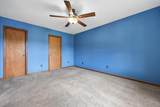 1667 Carolina Drive - Photo 45