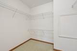 1667 Carolina Drive - Photo 46
