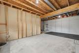 1667 Carolina Drive - Photo 47