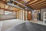 1667 Carolina Drive - Photo 48