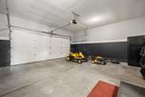 1667 Carolina Drive - Photo 49