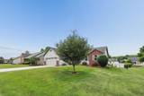 1667 Carolina Drive - Photo 5