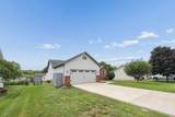1667 Carolina Drive - Photo 6