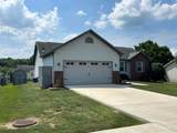 1667 Carolina Drive - Photo 7