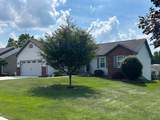 1667 Carolina Drive - Photo 8