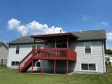 1667 Carolina Drive - Photo 9
