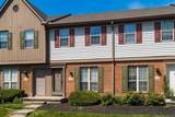5971 Shadow Lake Circle - Photo 1