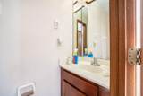 5971 Shadow Lake Circle - Photo 2