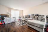5971 Shadow Lake Circle - Photo 3