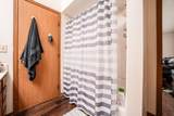 5971 Shadow Lake Circle - Photo 4