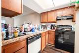 5971 Shadow Lake Circle - Photo 5