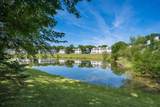 5971 Shadow Lake Circle - Photo 6