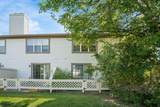 5971 Shadow Lake Circle - Photo 7