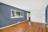 1310 Wetsell Avenue - Photo 10