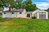 1310 Wetsell Avenue - Photo 2