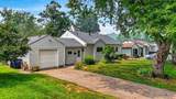 1310 Wetsell Avenue - Photo 25