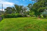 1310 Wetsell Avenue - Photo 26