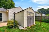 1310 Wetsell Avenue - Photo 27