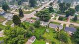 1310 Wetsell Avenue - Photo 28