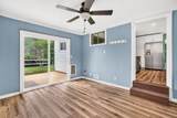 1310 Wetsell Avenue - Photo 3