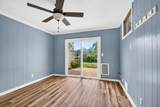 1310 Wetsell Avenue - Photo 4