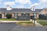 997 Kingsbury Court - Photo 1