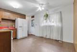 3882 Glenfield Road - Photo 10